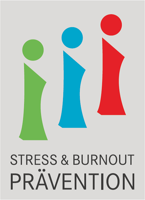 Stress Burnout Prävention neu